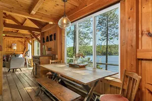 1174 Lord Rd, Wakefield, NH 03872 - Photo 19