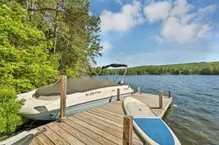 1174 Lord Rd, Wakefield, NH 03872 - Photo 5
