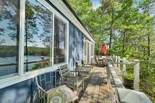 1174 Lord Rd, Wakefield, NH 03872 - Photo 47