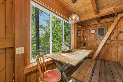 1174 Lord Road, Wakefield, NH 03872 - Photo 17