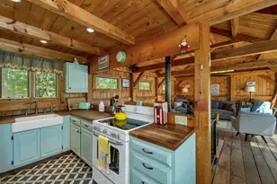 1174 Lord Rd, Wakefield, NH 03872 - Photo 7