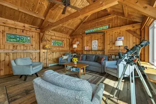 1174 Lord Rd, Wakefield, NH 03872 - Photo 23