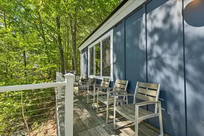 1174 Lord Road, Wakefield, NH 03872 - Photo 43