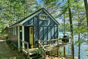 1174 Lord Rd, Wakefield, NH 03872 - Photo 3
