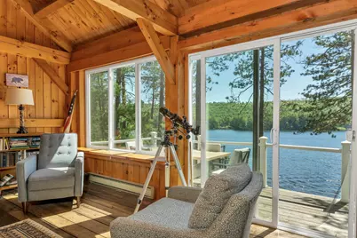 1174 Lord Road, Wakefield, NH 03872 - Photo 25