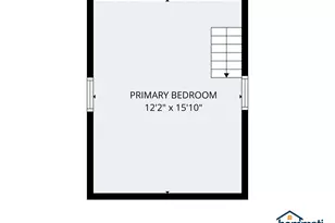 1174 Lord Rd, Wakefield, NH 03872 - Photo 59