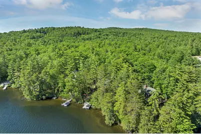 1174 Lord Road, Wakefield, NH 03872 - Photo 55
