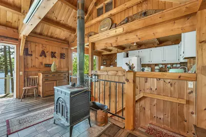 1174 Lord Road, Wakefield, NH 03872 - Photo 21