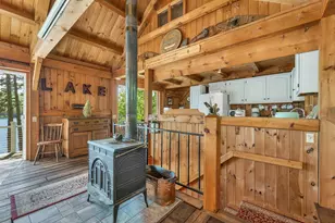 1174 Lord Rd, Wakefield, NH 03872 - Photo 21