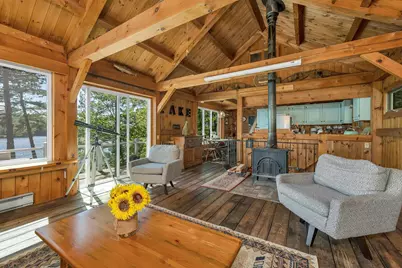 1174 Lord Road, Wakefield, NH 03872 - Photo 21