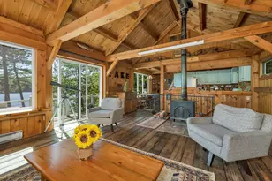1174 Lord Rd, Wakefield, NH 03872 - Photo 21