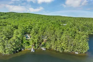 1174 Lord Rd, Wakefield, NH 03872 - Photo 51