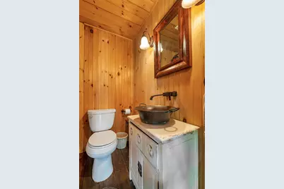1174 Lord Road, Wakefield, NH 03872 - Photo 35