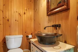 1174 Lord Rd, Wakefield, NH 03872 - Photo 35