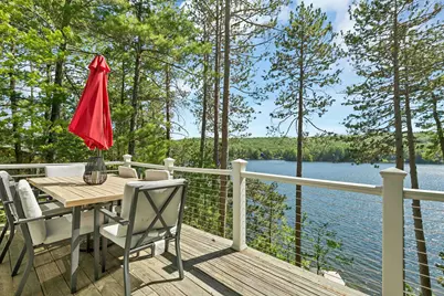 1174 Lord Road, Wakefield, NH 03872 - Photo 37