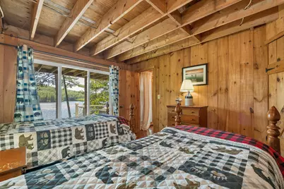 1174 Lord Road, Wakefield, NH 03872 - Photo 33