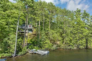 1174 Lord Rd, Wakefield, NH 03872 - Photo 35