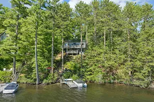 1174 Lord Rd, Wakefield, NH 03872 - Photo 1