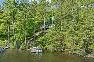 1174 Lord Rd, Wakefield, NH 03872 - Photo 49