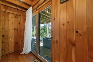 1174 Lord Rd, Wakefield, NH 03872 - Photo 31