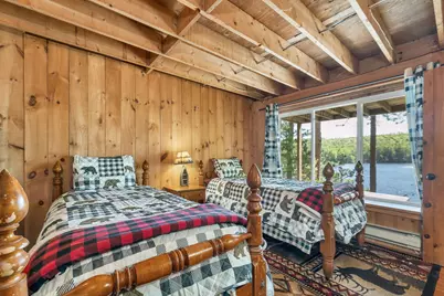 1174 Lord Road, Wakefield, NH 03872 - Photo 31