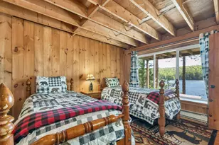 1174 Lord Rd, Wakefield, NH 03872 - Photo 31