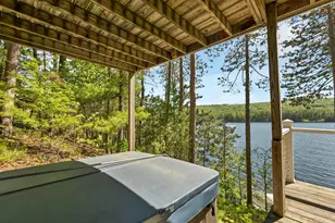 1174 Lord Rd, Wakefield, NH 03872 - Photo 9