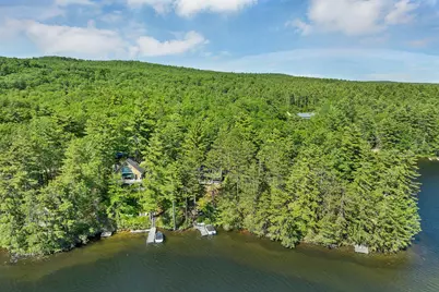 1174 Lord Road, Wakefield, NH 03872 - Photo 53