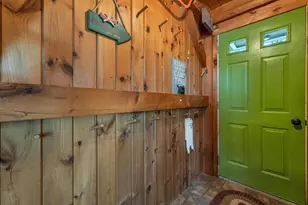 1174 Lord Rd, Wakefield, NH 03872 - Photo 17