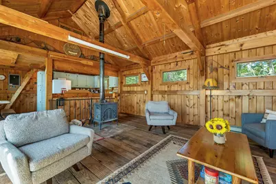 1174 Lord Road, Wakefield, NH 03872 - Photo 23