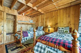 1174 Lord Rd, Wakefield, NH 03872 - Photo 33
