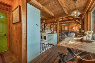 1174 Lord Rd, Wakefield, NH 03872 - Photo 15