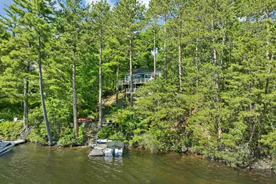 1174 Lord Road, Wakefield, NH 03872 - Photo 51