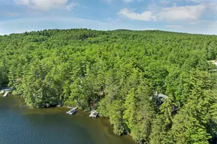 1174 Lord Rd, Wakefield, NH 03872 - Photo 53