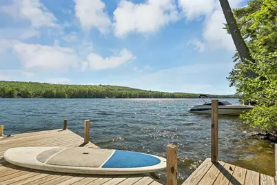 1174 Lord Road, Wakefield, NH 03872 - Photo 47