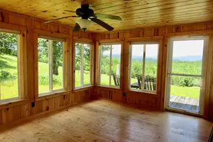 95 Bush Rd, Eaton, NH 03832 - Photo 41