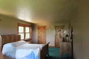 95 Bush Rd, Eaton, NH 03832 - Photo 43