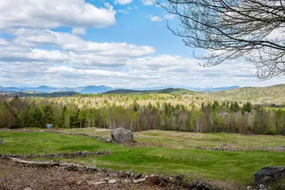 95 Bush Road, Eaton, NH 03849 - Photo 19