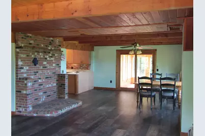 95 Bush Road, Eaton, NH 03849 - Photo 29