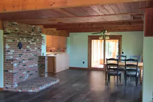 95 Bush Rd, Eaton, NH 03832 - Photo 29