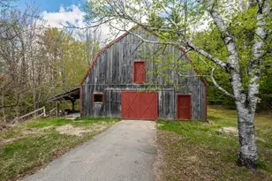 95 Bush Rd, Eaton, NH 03832 - Photo 15