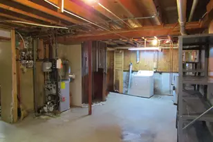 95 Bush Rd, Eaton, NH 03832 - Photo 51