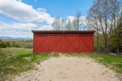 95 Bush Road, Eaton, NH 03849 - Photo 17
