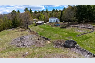 95 Bush Road, Eaton, NH 03849 - Photo 21