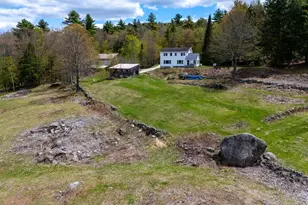 95 Bush Rd, Eaton, NH 03832 - Photo 21