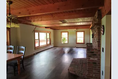 95 Bush Road, Eaton, NH 03849 - Photo 31