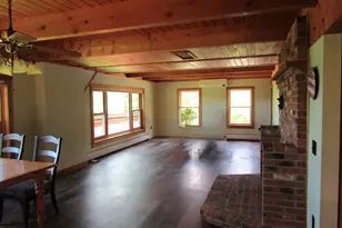 95 Bush Rd, Eaton, NH 03832 - Photo 31