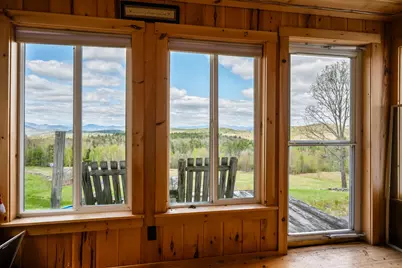 95 Bush Road, Eaton, NH 03849 - Photo 37