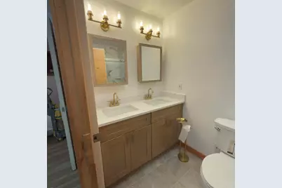 44 Coburn Woods Drive, Nashua, NH 03063 - Photo 21