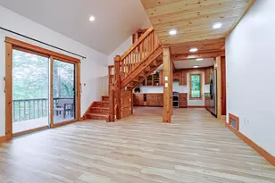 44 Coburn Woods Dr, Nashua, NH 03063 - Photo 11